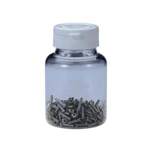 BBB BCB-213 HOSE BARB