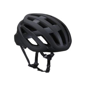 Obrázok_(2) Obrázok_(2)