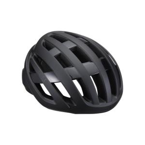 Obrázok_(3) Obrázok_(3)