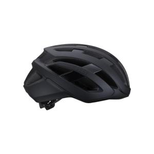 Obrázok_(5) Obrázok_(5)