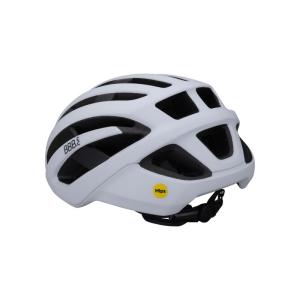 Obrázok_(6) Obrázok_(6)