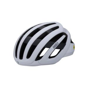 Obrázok_(7) Obrázok_(7)