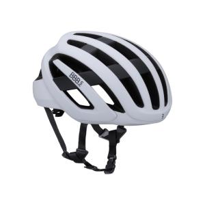 BBB BHE-14 KARMA MIPS AIR NODE biela -M