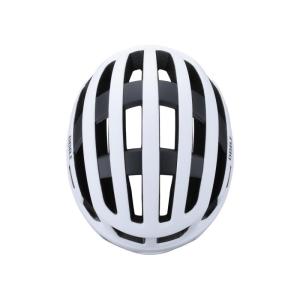 Obrázok_(8) Obrázok_(8)