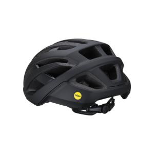 Obrázok_(4) Obrázok_(4)