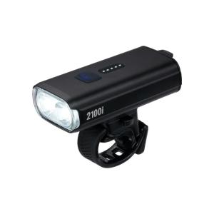 BBB BLS-273i STRIKE DUO 2100 indicator