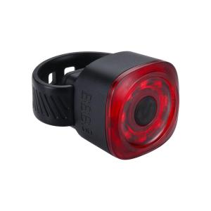 Zadn kompaktn LED svetlo s USB nabjanm BBB BLS-226 SPIRIT