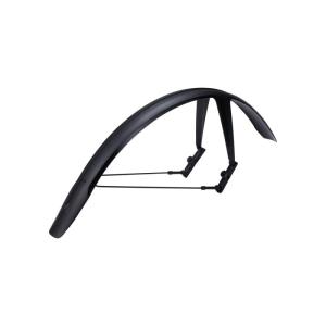 BBB BFD-66R DISCGUARD PLUS