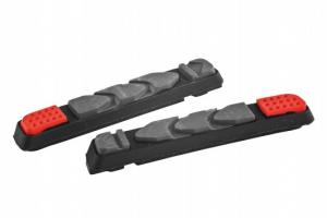 Náhradné brzdové gumičky KLS CONTROLSTOP VR-01 cartridge