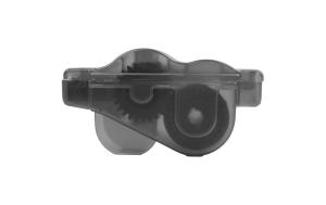 �isti� re�aze Ventura