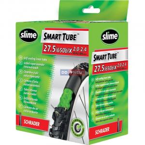 Dua Slime Standard  27,5 x 2,0-2,4 schrader ventil