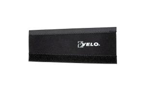 Kryt pod re�az VELO 260x95x110mm