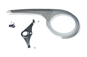 Kryt re�aze YF C-106 420x405x15mm URBAN 700c 23