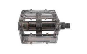 Ped�le BMX ,polycarbon,9/16''