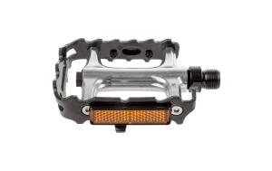 Ped�le VP, hlin�k, Cr-Mo, �ierne