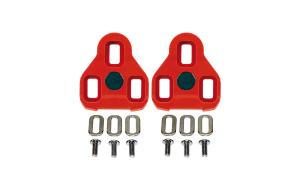 Kufre EXUSTAR- cestn�