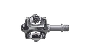 Ped�le EXUSTAR, MTB AL, n�lapn�