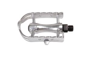 Ped�le cestn�, hlin�kov�, strieborn�