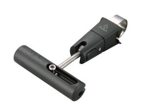 Dr�iak Topeak BARXTENDER na riad�tka