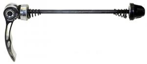 R�chloupin�k P-dural