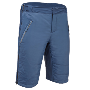 Silvini pnske primaloft kraasy Sud MP1303 navy-colud L