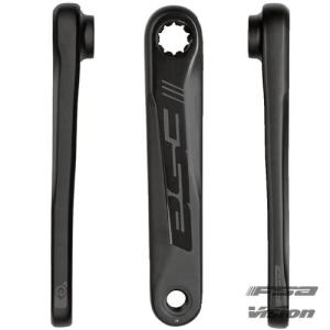 FSA k�uky E-BIKE CK-746-1/IS - 170mm