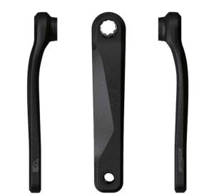FSA k�uky E-BIKE CK-220/IS/SX BOSCH SX armset 170mm
