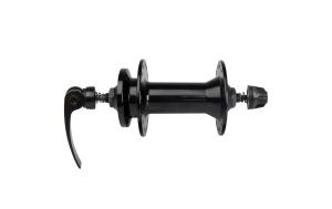 N�boj P disc, Novatec, 36o