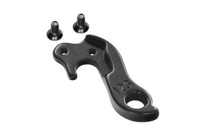 �chyt meni�a MTB ICAD HT Carbon Composite 2012