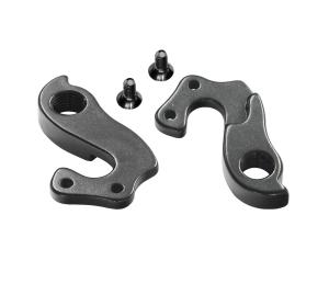 chyt menia ROAD ICAD RC Carbon Composite
