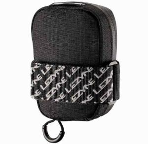 LEZYNE Ta�ka podsedlov� ROAD CADDY na cestn� bicykle