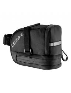 LEZYNE Taka podsedlov L-CADDY vek
