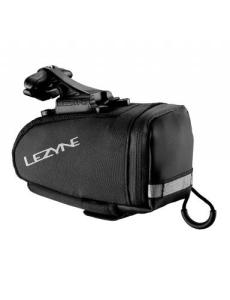 LEZYNE Ta�ka podsedlov� M-CADDY QR s r�chloup�nac�m klipom