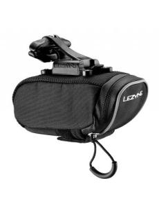 LEZYNE Ta�ka podsedlov� MICRO CADDY QR