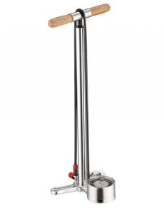 Obrázok_(1) Obrázok_(1)