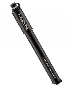 Minipumpa LEZYNE Gauge Drive HP ierna, M