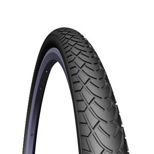 Pl᚝ MITAS 700x40C (42-622) V41 Walrus 
