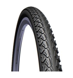 Pl᚝ MITAS 700x38C (40-622) V81 Shield 