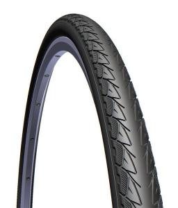 Pl᚝ RUBENA Flipper 700x35C