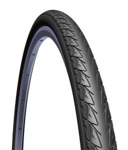 Pl᚝ MITAS Flipper 700x28C