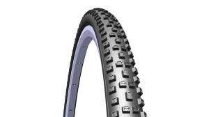 Pl᚝ Mitas X-SWAMP 700x33C  TR