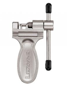 LEZYNE Nitova� re�aze Chain Drive 8/9/10/11 r�chlostn� re�aze