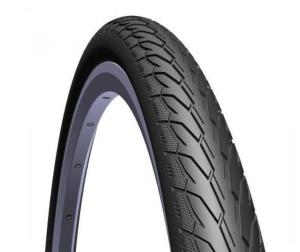 Pl᚝ RUBENA Flash 20x1.75x2 StopThorn Longway + Reflex