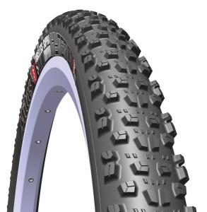 Pl᚝ MITAS Hyperion 29x2.10 TR+TEXTRA