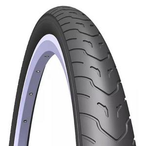 Pl᚝ Mitas 26x1,90 V58 Cobra