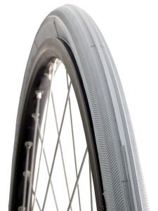 Pl᚝ MITAS 24x1 3/8 (32-540) V23 Rib ed