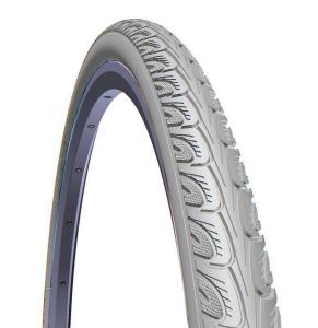 Pl᚝ MITAS 24x1 3/8 (37-540) V69 Hook ed