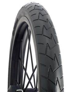 Pl᚝ MITAS 12 1/2x1,75x2 1/4 (47-203) V57 Comfort