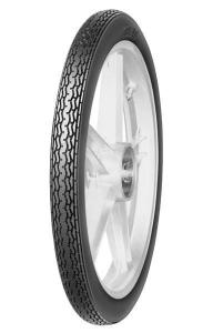 Pl᚝ RUBENA MTP 2 1/4-19 VM2