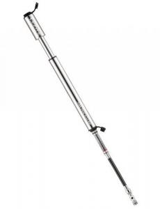 Obr�zok (1)